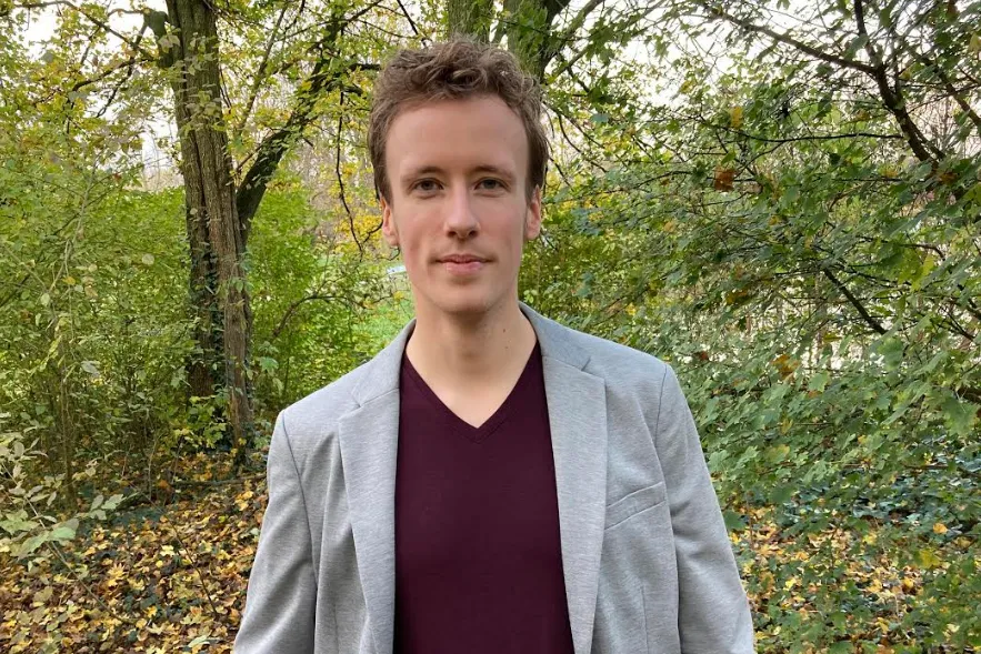 schermafbeelding 2020 12 21 om 123808