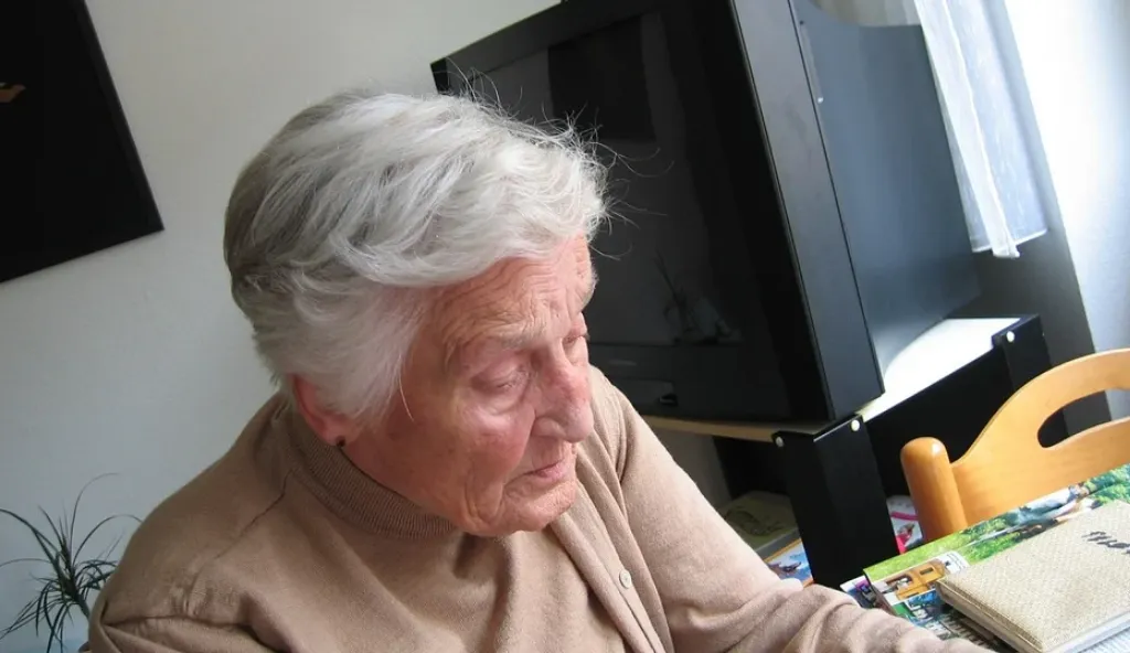 schermafbeelding 2021 01 04 om 101241