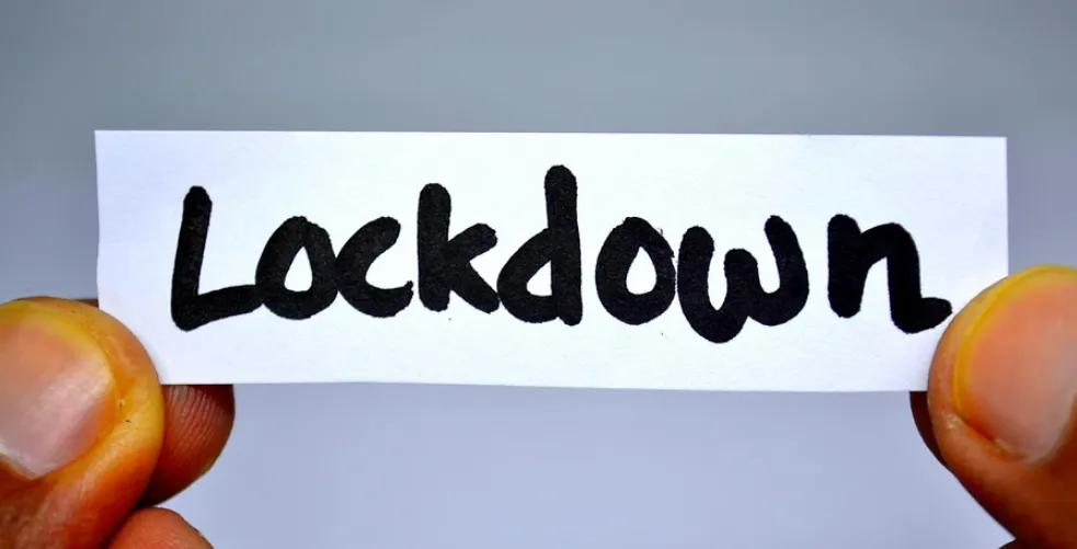 schermafbeelding 2021 01 17 om 095629