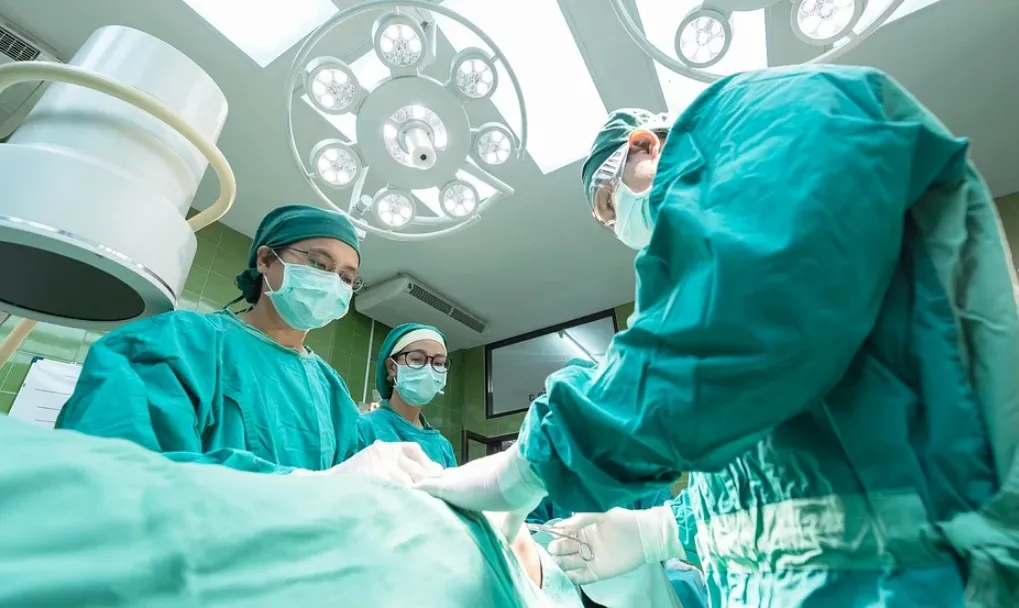 schermafbeelding 2021 04 11 om 101035