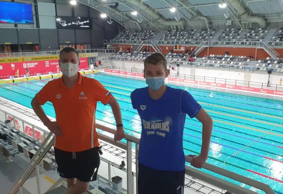 schermafbeelding 2021 04 12 om 100052