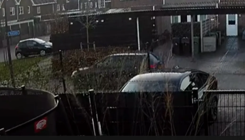 schermafbeelding 2021 04 14 om 142524