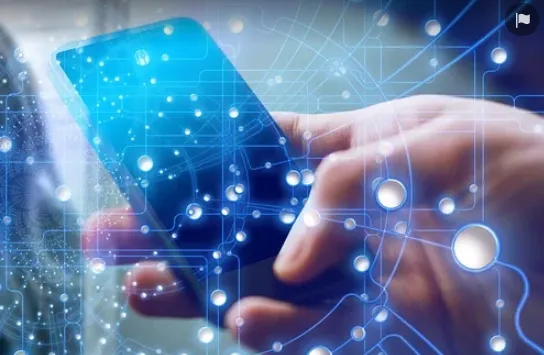 schermafbeelding 2021 04 14 om 144027