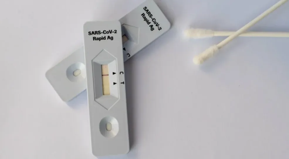 schermafbeelding 2021 04 19 om 112051