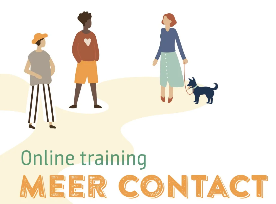 schermafbeelding 2021 04 21 om 075948