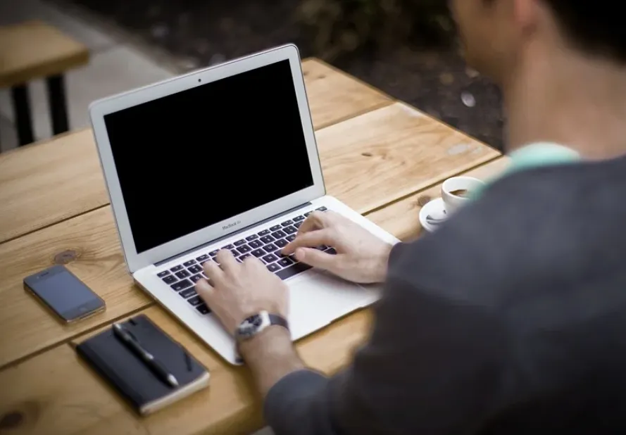 schermafbeelding 2021 04 29 om 094556