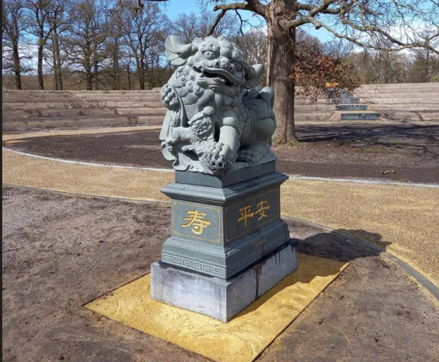 schermafbeelding 2021 05 04 om 080341