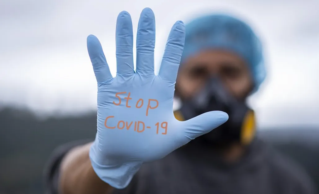 schermafbeelding 2021 05 04 om 082457