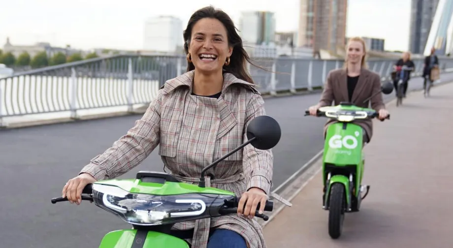 schermafbeelding 2021 05 04 om 103458