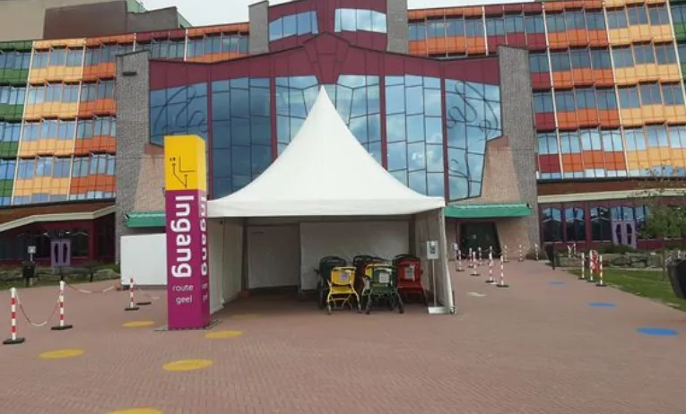 schermafbeelding 2021 05 07 om 075128