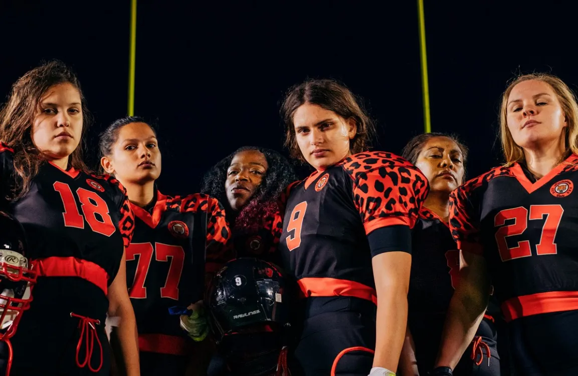 schermafbeelding 2021 05 10 om 122805