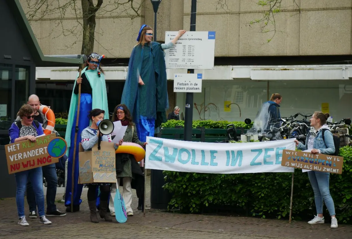 schermafbeelding 2021 05 16 om 093323