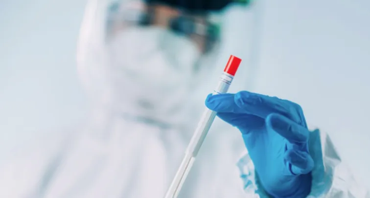 schermafbeelding 2021 05 18 om 122904