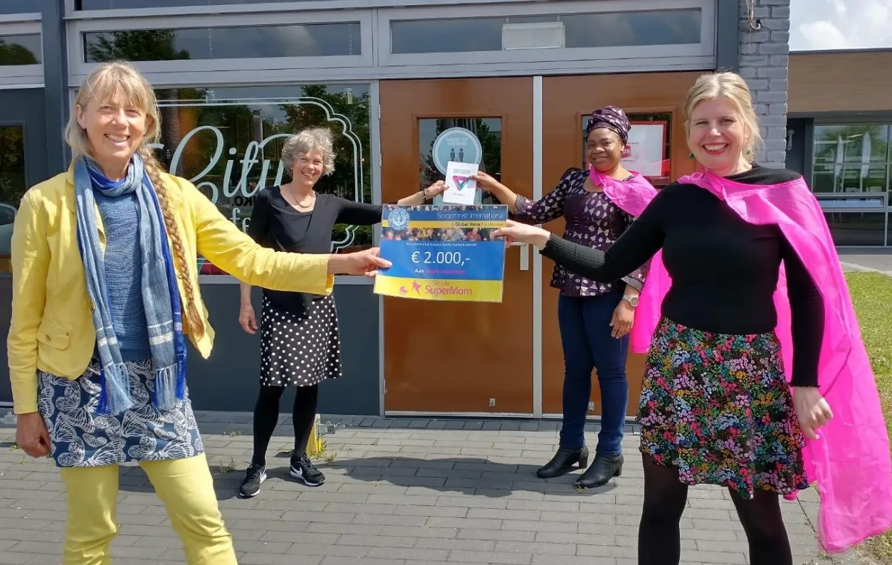 schermafbeelding 2021 05 21 om 103946