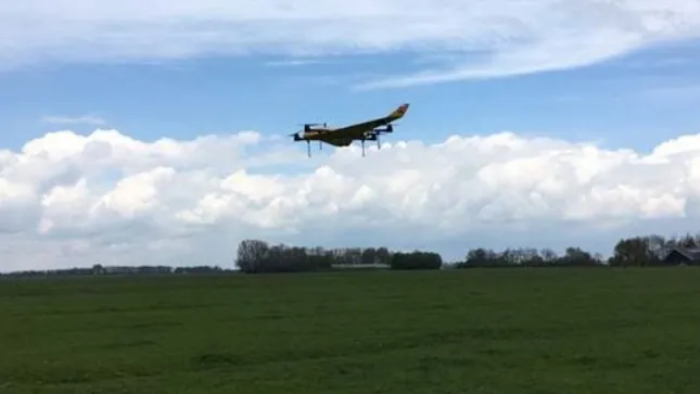 schermafbeelding 2021 05 22 om 083322