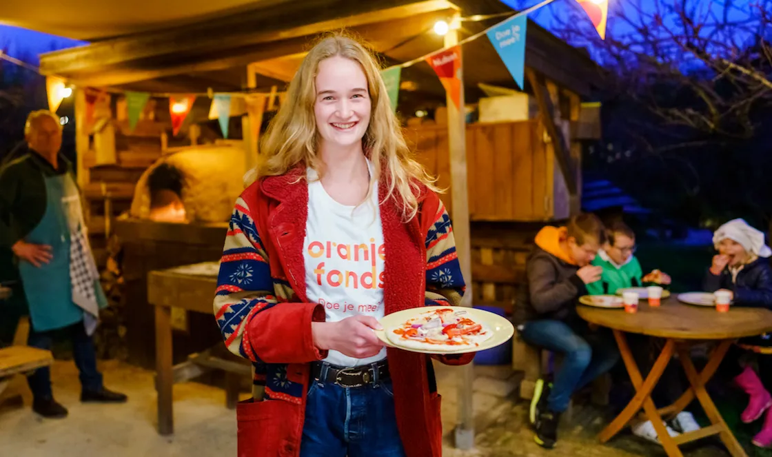 schermafbeelding 2021 05 26 om 094955