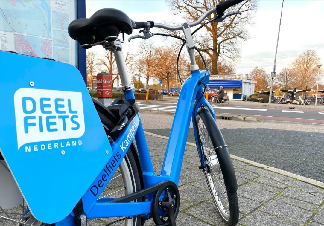 schermafbeelding 2021 05 29 om 090027