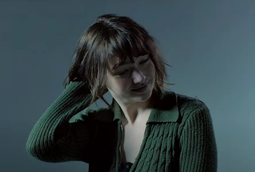 schermafbeelding 2021 05 31 om 103942