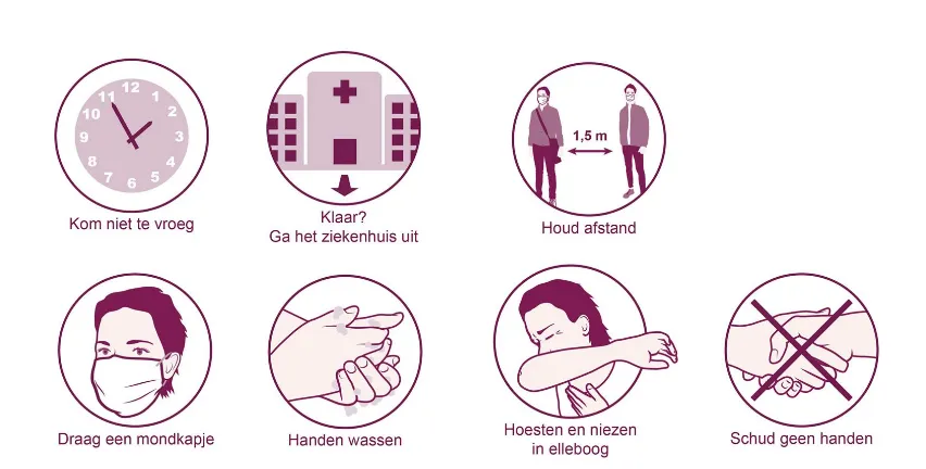 schermafbeelding 2021 06 07 om 100814