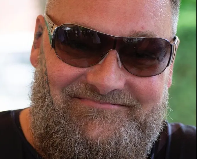 schermafbeelding 2021 06 09 om 120045