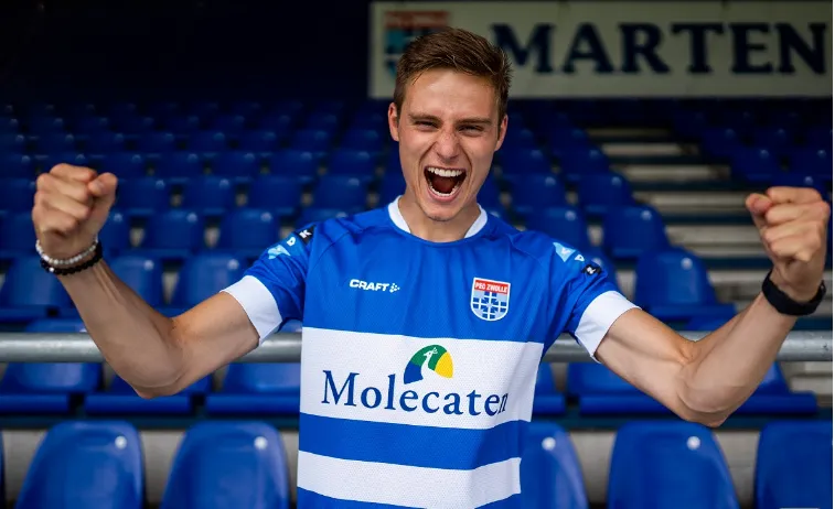 schermafbeelding 2021 06 12 om 074707