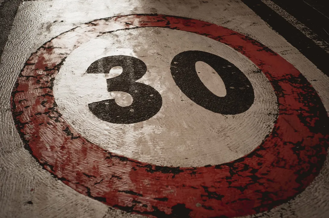 schermafbeelding 2021 06 14 om 081159