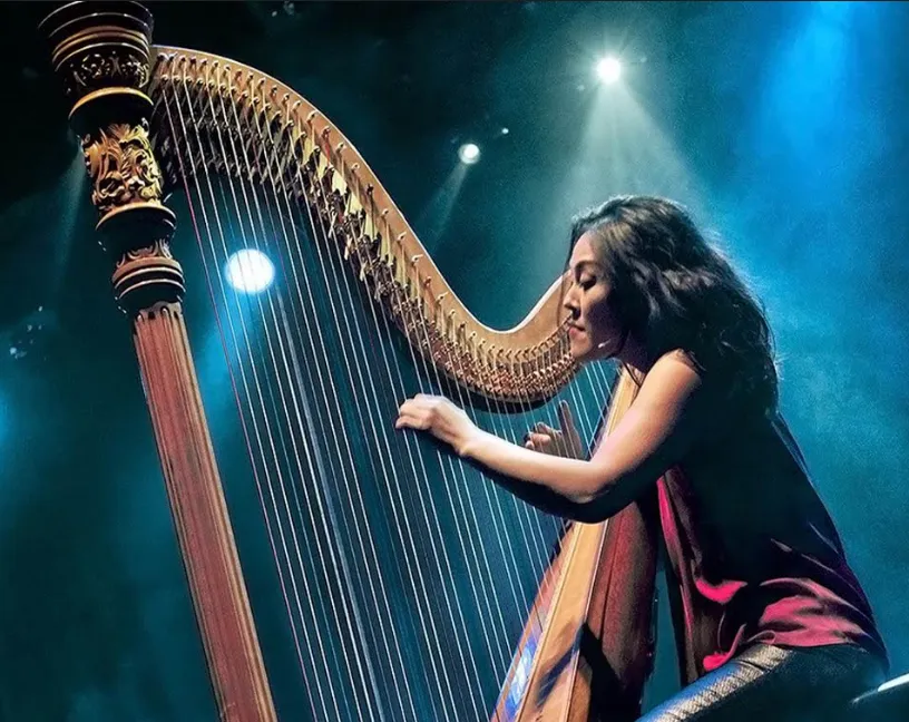 schermafbeelding 2021 06 15 om 083836