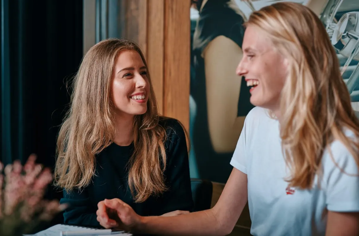 schermafbeelding 2021 06 18 om 093849