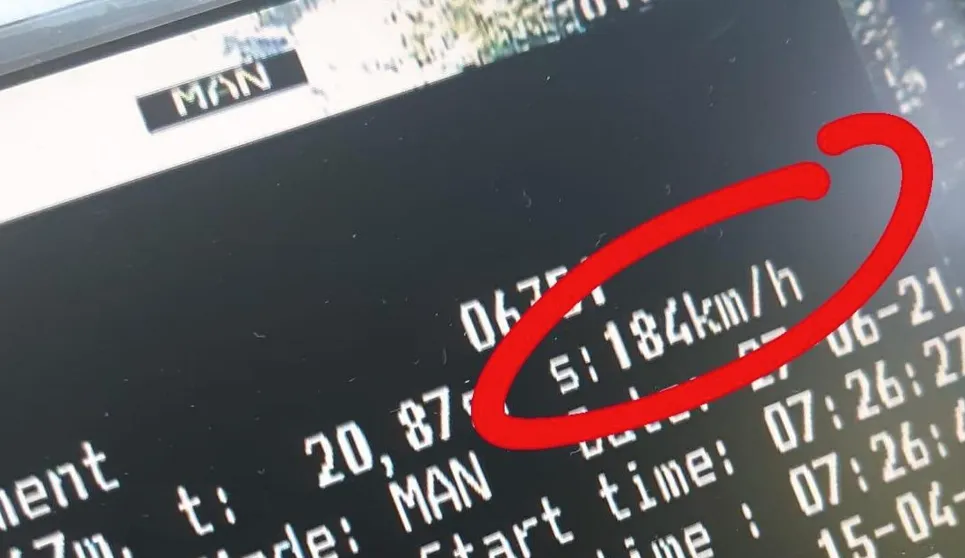 schermafbeelding 2021 06 28 om 100345