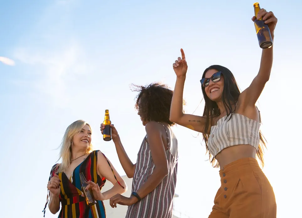 schermafbeelding 2021 07 01 om 085321