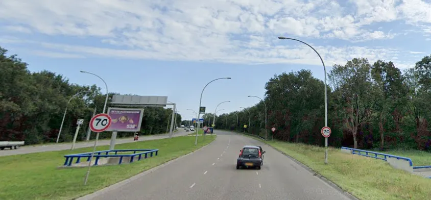 schermafbeelding 2021 07 08 om 151226