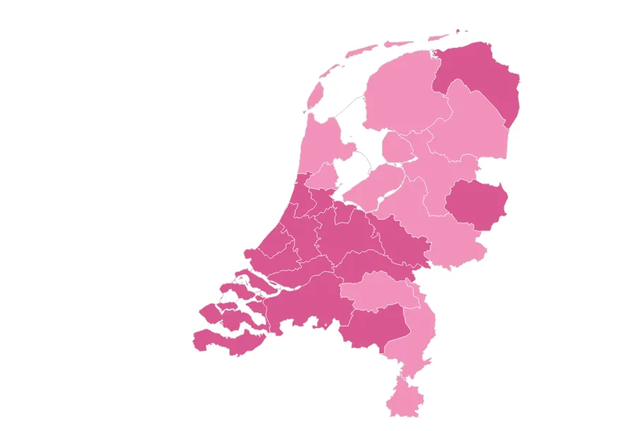 schermafbeelding 2021 07 12 om 085006