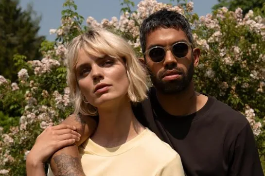 schermafbeelding 2021 07 19 om 103003