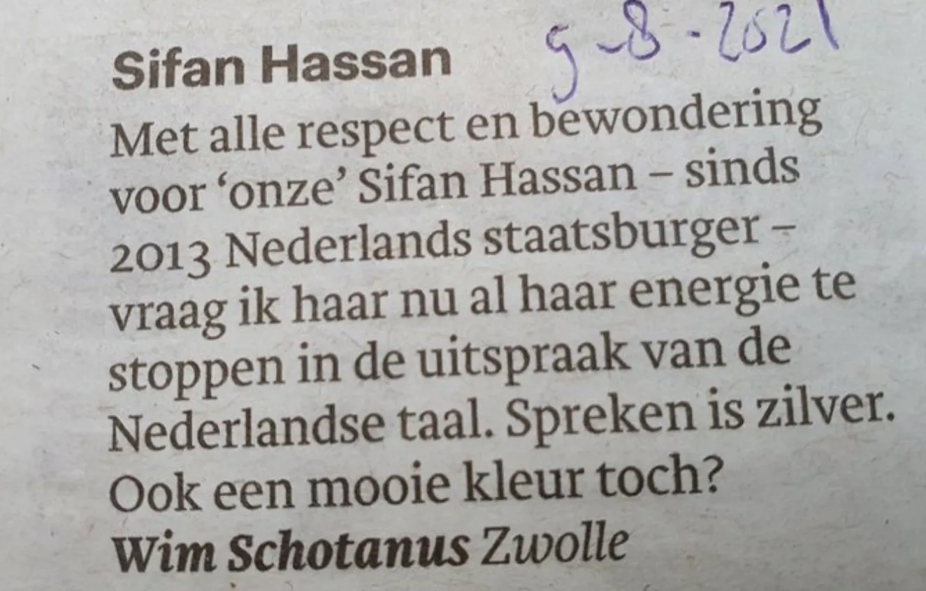 schermafbeelding 2021 08 10 om 085510