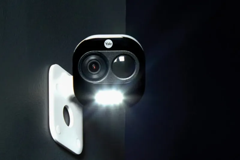 schermafbeelding 2021 08 25 om 132924