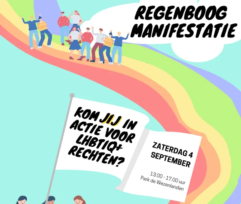 schermafbeelding 2021 08 25 om 135225