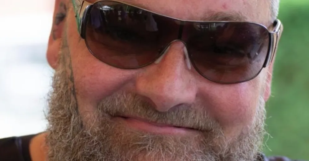 schermafbeelding 2021 08 31 om 103709