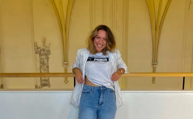 schermafbeelding 2021 08 31 om 224500