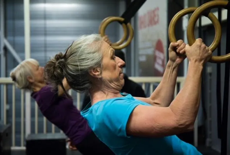 schermafbeelding 2021 09 04 om 081354