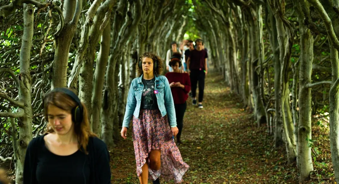 schermafbeelding 2021 09 06 om 101300