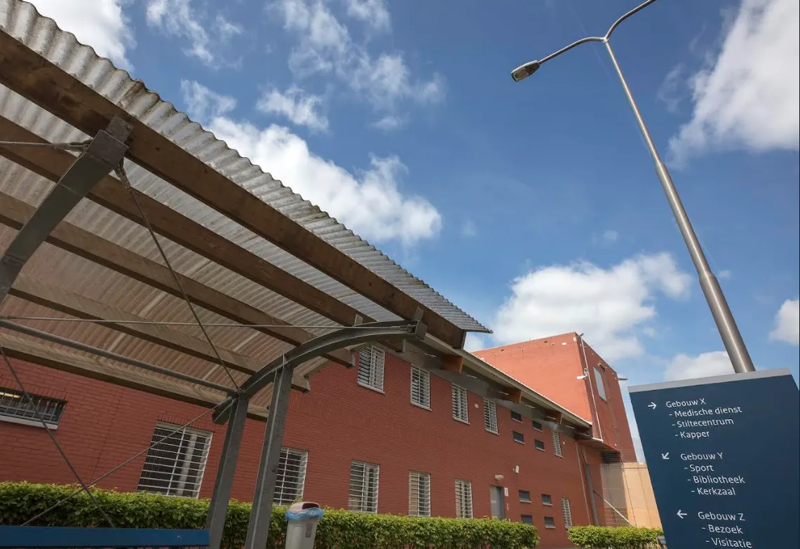 schermafbeelding 2021 09 25 om 052055