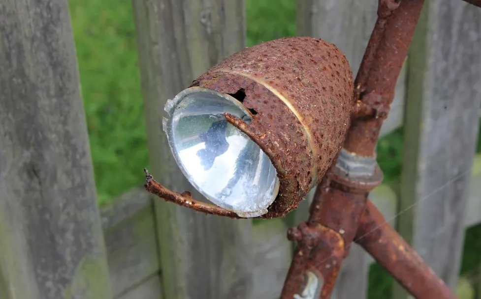 schermafbeelding 2021 10 23 om 094001