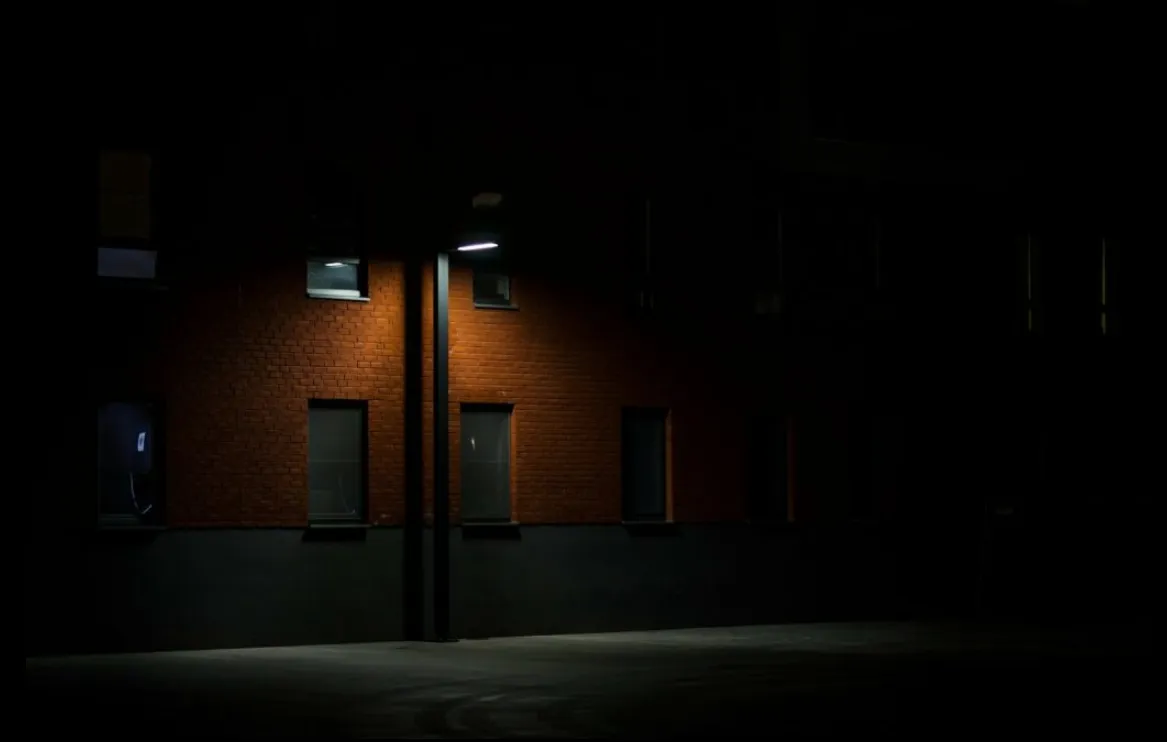 schermafbeelding 2021 11 26 om 193225