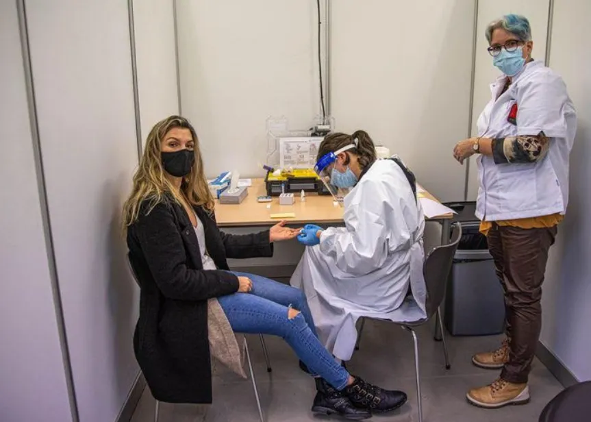 schermafbeelding 2021 11 30 om 122536