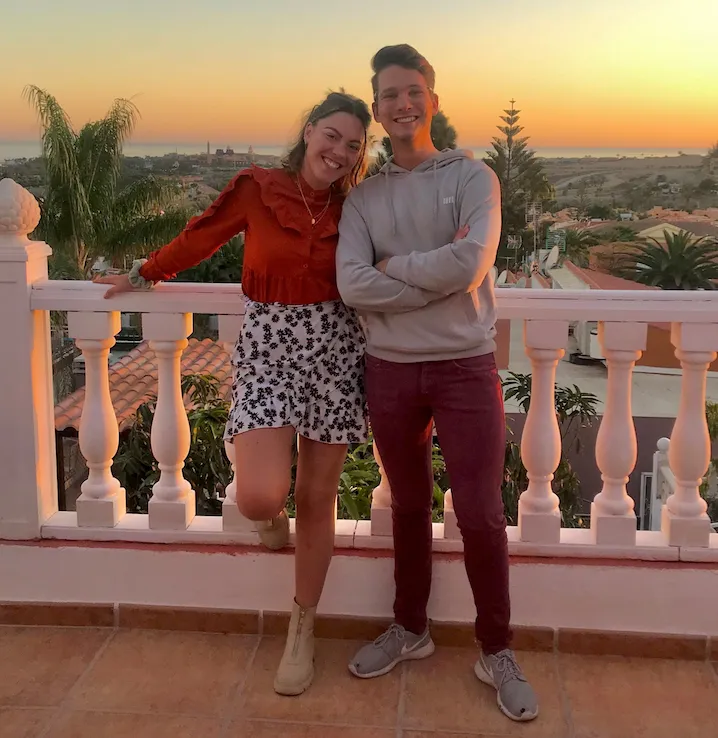 schermafbeelding 2022 01 03 om 091821