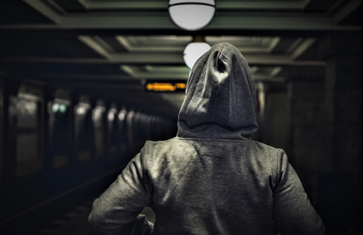 schermafbeelding 2022 01 10 om 133714