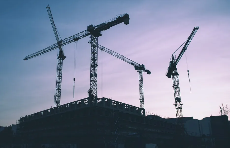 schermafbeelding 2022 02 25 om 094558