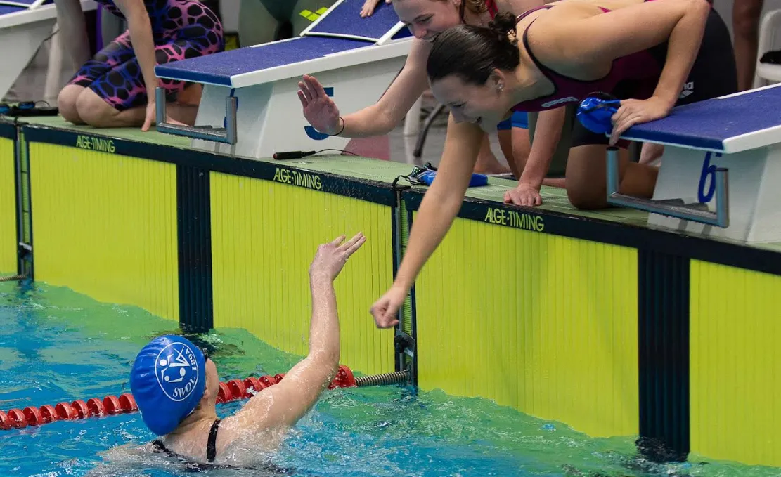 schermafbeelding 2022 03 02 om 101040