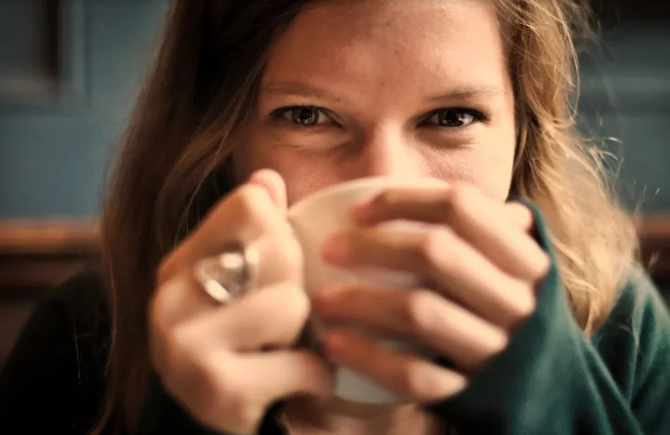 schermafbeelding 2022 03 29 om 110605