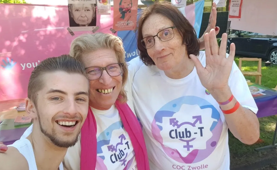 schermafbeelding 2022 04 14 om 103327